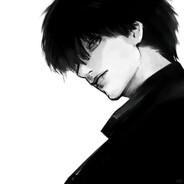 󠀁