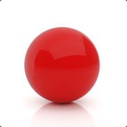 RedBall