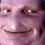 ShREk