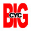 BC - wcale nie