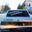 Lada peek