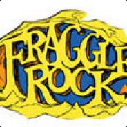 Abigail Williams<TWM>