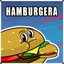 Hamburgera