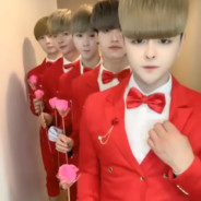 Integra（dQ/T）<=0