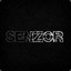 SenZoR