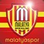 YENİ MALATYASPOR