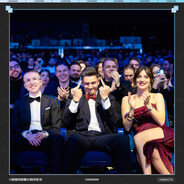 LKN - steam id 76561198169297971