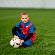 Janek 2014 (Clash Royal)