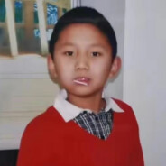 干拉然后玩手机