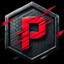 PancstaR