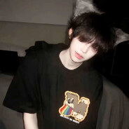 是被吓哭后尿屠夫一脸