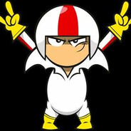 Kick Buttowski