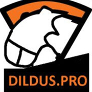 DILDUS.PRO | SNACK