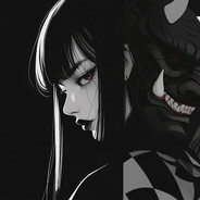 ozy1n-