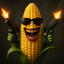 Corny
