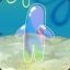 Bubble Buddy