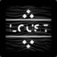 LOUST
