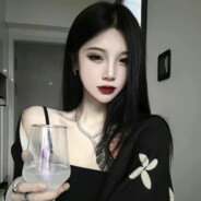 谁人是我白月光zz