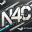 n4c :)