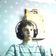 InteAlbinsGamlaAcc...