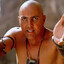 Imhotep