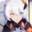 Shina Ibu avatar