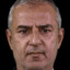 İSMAİL KARTAL