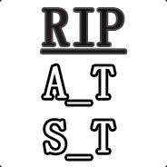 frallan - steam id 76561197965597152