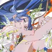 欢迎报考哈尔滨理工大学