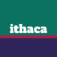 ithaca