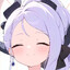 ᕕ(◠ڼ◠)ᕗ