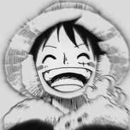 Kyuu's Steam Avatar