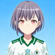 高松登？我是Teses