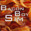 BaconBoySim