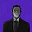 SIGMA