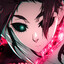 Slowww's avatar