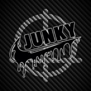 Junkyxd