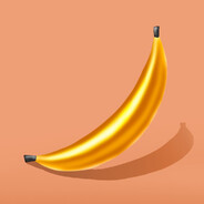 GOLD бенан (бобер)