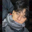 chiky
