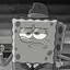 SpongeBob