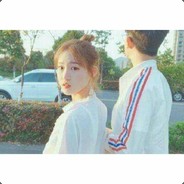 Distance produces beauty