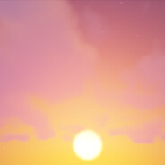 宝宝巴士100+-固定赢对