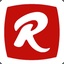 RedHost