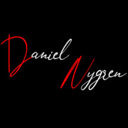 Wa11arN ツ Daniel N
