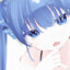 MakiBub