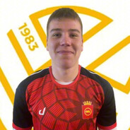 kl1m_69 - steam id 76561199060534867