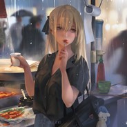 海稼轩到此一游