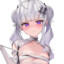 Koishi
