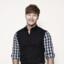 Kim Jong Kook