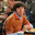 Howard Wolowitz avatar